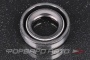Сальник 18*30*6,4*7  (б/н) HONDA 91249-PGM-003