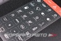 Панель CAN 7 клавиш eDash 133748