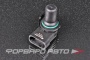 Датчик положения распредвала SPEEDMATE SM-SEN3157