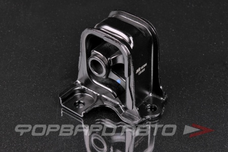 Купить Опора двигателя JIKIU ME28046