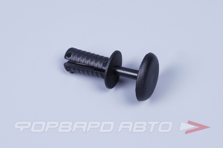 Купить Клипса обивки багажника для автомобиля ВАЗ 2108 (мам+папа) АвтоВАЗ 2108-5402270/71