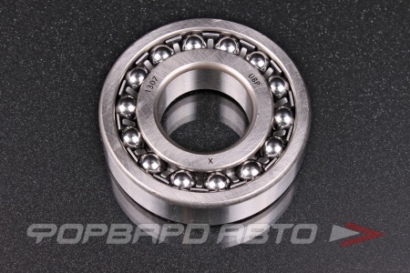 Купить Подшипник 35*80*21 UBP 1307