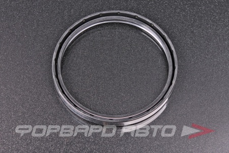 Купить Сальник 110*125*12/14 кв. задний Cummins, GAZ, FOTON CUMMINS 5265267