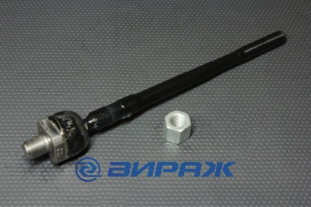 Купить Тяга рулевая QSTEN TRI149