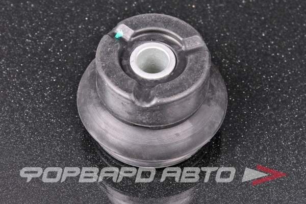 Опора стойки, задняя MILES DB31204