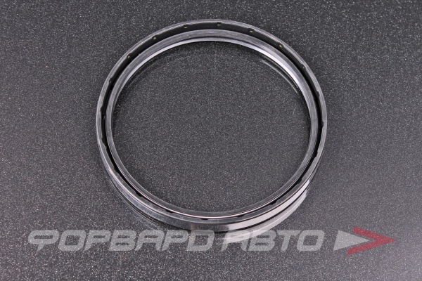 Сальник 110*125*12/14 кв. задний Cummins, GAZ, FOTON CUMMINS 5265267