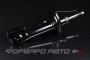 Амортизатор передний, левый MILES DG21718
