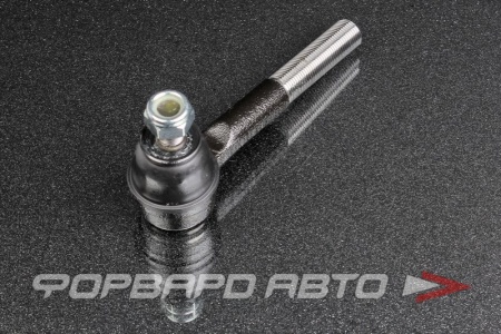 Купить Наконечник рулевой тяги CTR CE0575