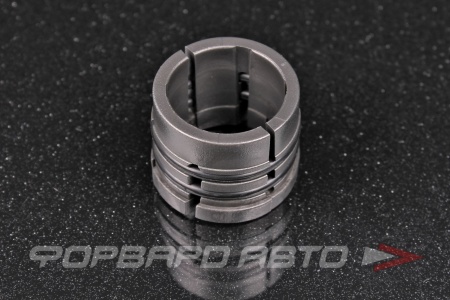 Купить Втулка рулевой рейки 25*31/34*4,7/25 SNF L-M6099