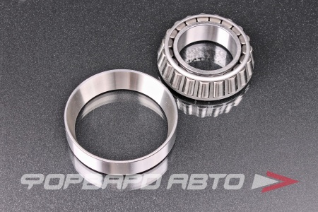 Купить Подшипник 65*120*32,75 P2P 32213