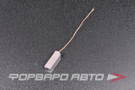 Купить Щетка стартера FUJI FI-364