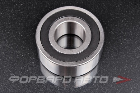 Купить Подшипник 40*90*36,5 KG 5308-2RS