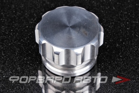 Купить Горловина для радиатора приварная алюминиевая универсальная 25 мм-вн.диаметр горловины AB88 