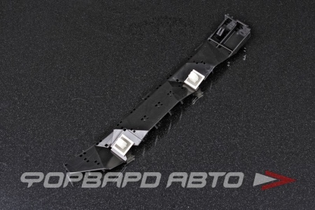 Купить Кронштейн бампера SUBARU 57717-FG012