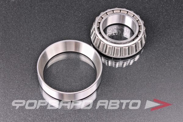 Подшипник 65*120*32,75 P2P 32213