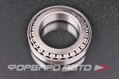 Купить Подшипник 60*95*23 VBF 32012.P6Q6