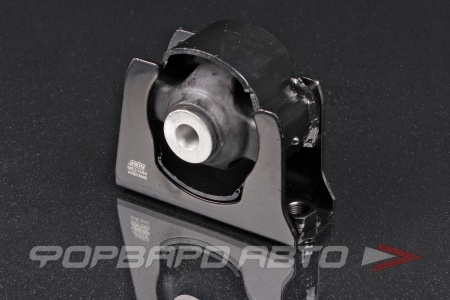 Купить Подушка двигателя JIKIU ME21064