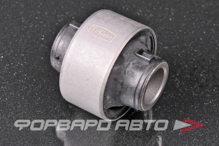 Купить Сайлентблок TI-GUAR TG-48655-22010