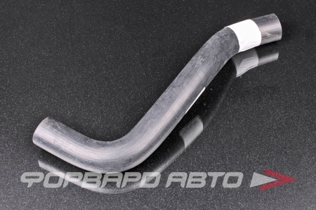 Купить Патрубок системы охлаждения SPEEDMATE SM-HSH160