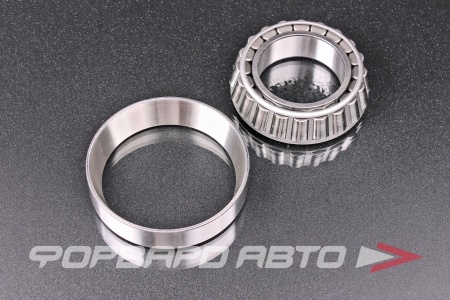 Купить Подшипник 70*125*33,25 P2P 32214