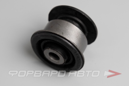 Купить Сайлентблок переднего верхнего рычага FIXAR FG0525