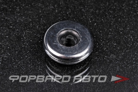 Купить Шайба крышки клапанов HONDA 90442-P8A-A00