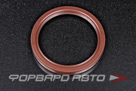 Купить Сальник 80*98*10 (LH) рез. NOK BH3152-L0