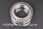 Подшипник 60*95*23 VBF 32012.P6Q6
