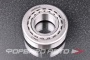 Подшипник 34,925*72,233*25,4 (роликовый конический) CRAFT BEARINGS HM88649/HM88610