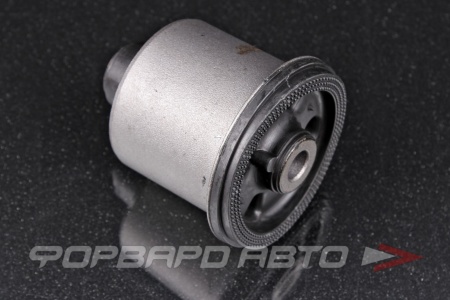 Купить Сайлентблок балки моста JIKIU BH22174