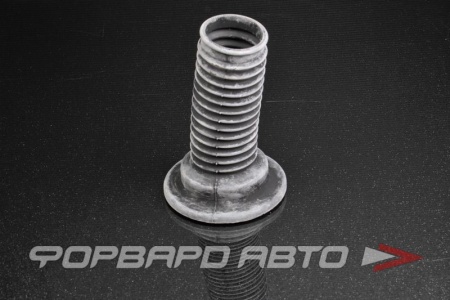 Купить Пыльник стойки TOYOTA 48157-42020