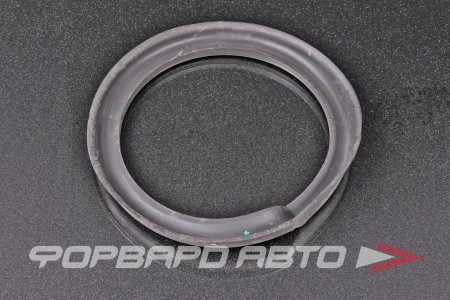 Купить Проставка пружины TI-GUAR TG-48258-32020