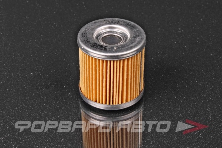 Купить Фильтр масляный MANN MH 53/1