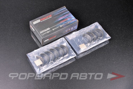 Купить Вкладыши коренные LADA 2101-2107 KING RACING MB5546XP