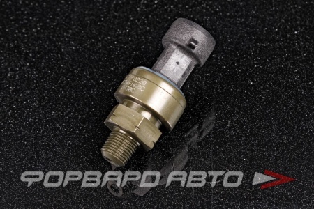 Купить Сенсор давления MAP sensor 5 BAR / 75 PSI MOTEC 53006