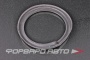 Проставка пружины TI-GUAR TG-48258-32020