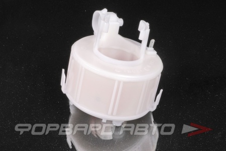 Купить Фильтр топливный GREEN FILTER IK0109