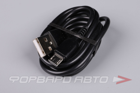 Устройство зарядное в прикуриватель + кабель Micro ,синий,2 USB HOCO Z39