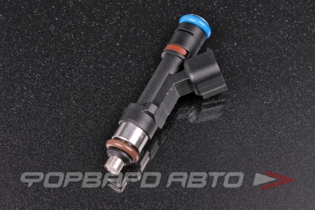 Купить Форсунка бензиновая KRAUF FIZ1688JT