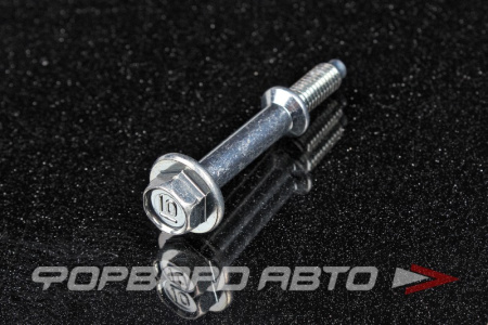 Болт М6*1,0*46 клапанной крышки HONDA 90013-P2A-000