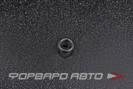 Купить Кольцо уплотнительное маслостойкое 5*1,5 NOK OR-01.50_005.00