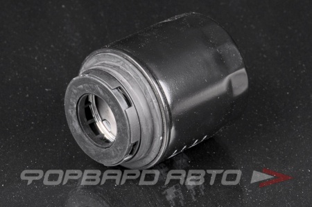 Купить Фильтр масляный GREEN FILTER OF0160