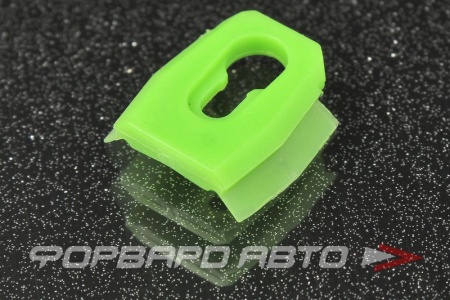 Купить Клипса GM KS 0508