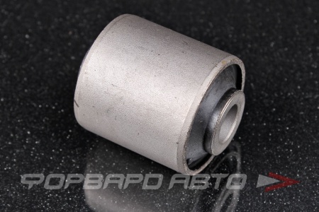 Купить Сайлентблок CTR GV0028