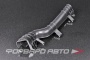 Защитный щиток жгута проводов (8200447825A) RENAULT 6001548609