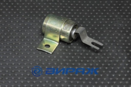 Купить Конденсатор трамблера  