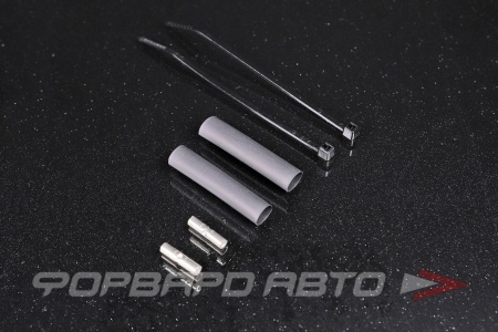 Купить Датчик кислородный универсальный (1 проводной, 990mm) BOSCH F 00H L00 091