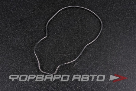 Купить Прокладка насоса масляного TOYOTA 15188-75021