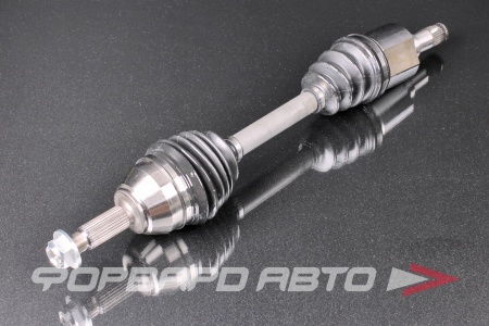 Купить Вал приводной SPEEDMATE SM-HFE025