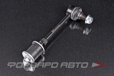 Купить Кронштейн стабилизатора MILES DB78129